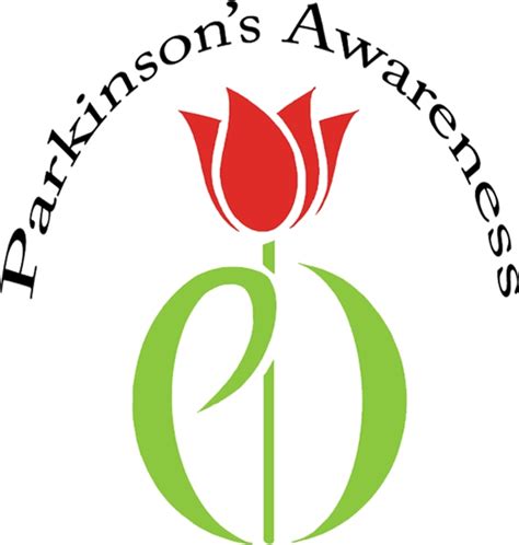national parkinson's disease association